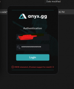 Screenshot 2024-02-22 184658.png