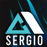 Sergio