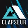 Clapseur