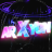 arxyon