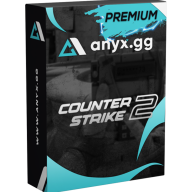 CS2 Cheat | Premium CS2 Hacks | Undetected